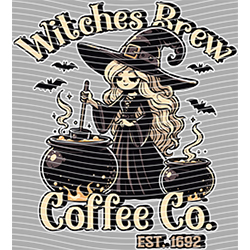 Halloween-WS 11061